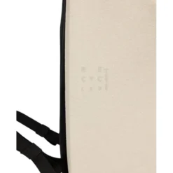 Clubride Urban 17 Liter Daypack