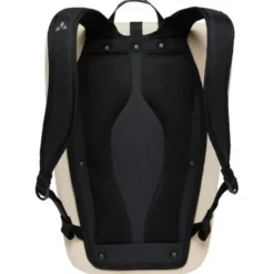Clubride Urban 17 Liter Daypack