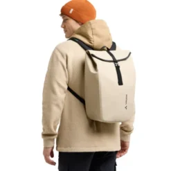 Clubride Urban 17 Liter Daypack