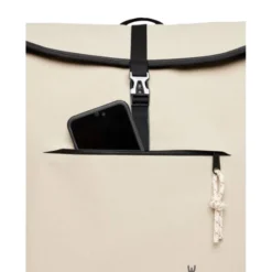 Clubride Urban 25 Liter Daypack
