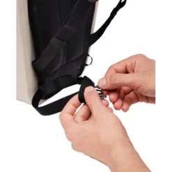 Clubride Urban 25 Liter Daypack