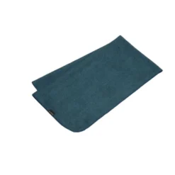 Comfort Towel III M - Handtuch