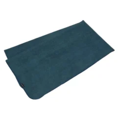 Comfort Towel III XL - Handtuch