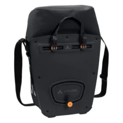Comyou Pro - Fahrradtasche