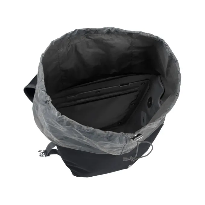 Comyou Pro - Fahrradtasche