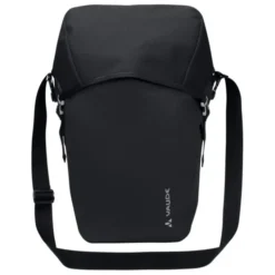 Comyou Pro - Fahrradtasche
