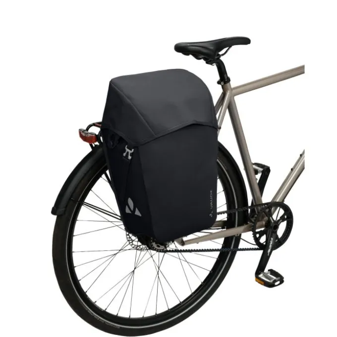 Comyou Pro - Fahrradtasche