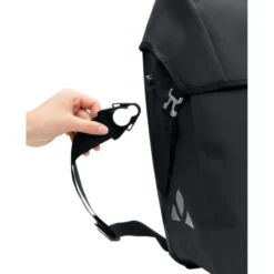 Comyou Pro - Fahrradtasche
