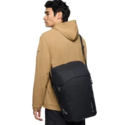 Comyou Pro - Fahrradtasche