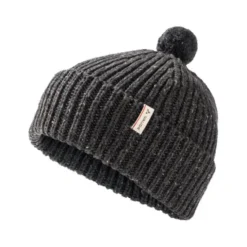 Coreway Beanie