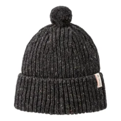 Coreway Beanie