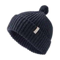 Coreway Beanie
