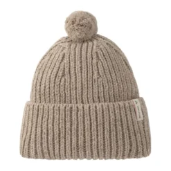 Coreway Beanie
