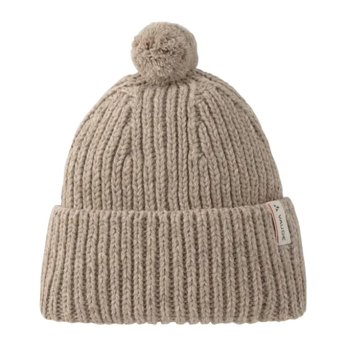 Coreway Beanie
