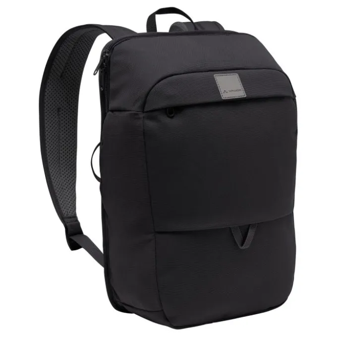 Coreway Daypack 10 Liter
