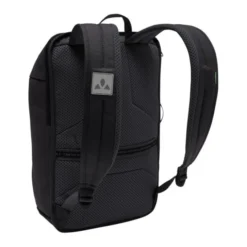 Coreway Daypack 10 Liter