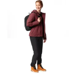 Coreway Daypack 10 Liter