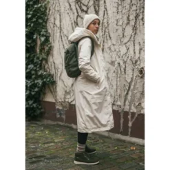 Coreway Daypack 10 Liter