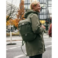 Coreway Daypack 10 Liter