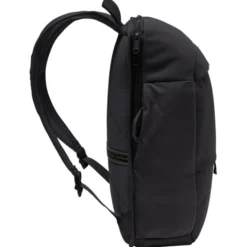 Coreway Daypack 10 Liter