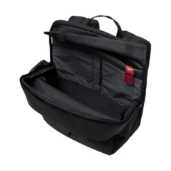 Coreway Daypack 10 Liter