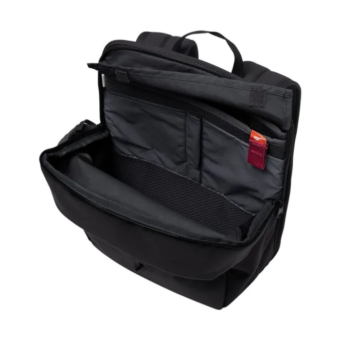 Coreway Daypack 10 Liter