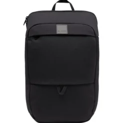 Coreway Daypack 10 Liter