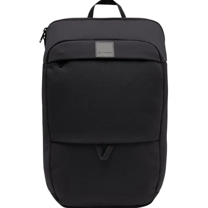 Coreway Daypack 10 Liter