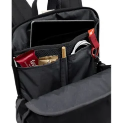 Coreway Daypack 10 Liter