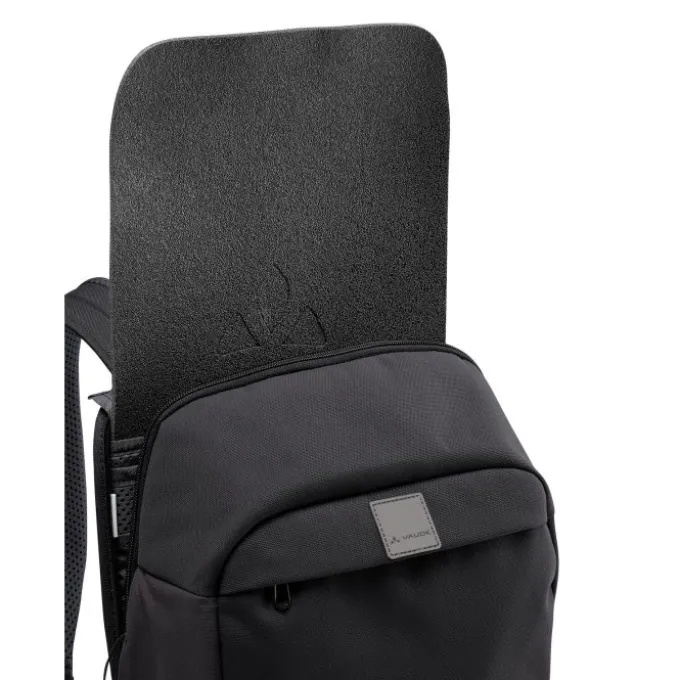 Coreway Daypack 10 Liter