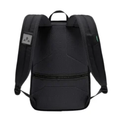 Coreway Daypack 10 Liter