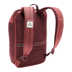 Coreway Daypack 10 Liter