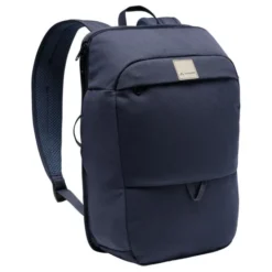 Coreway Daypack 10 Liter