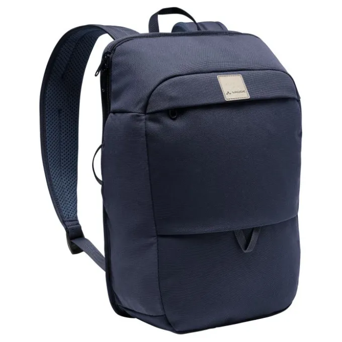 Coreway Daypack 10 Liter
