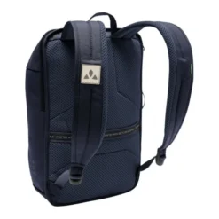 Coreway Daypack 10 Liter