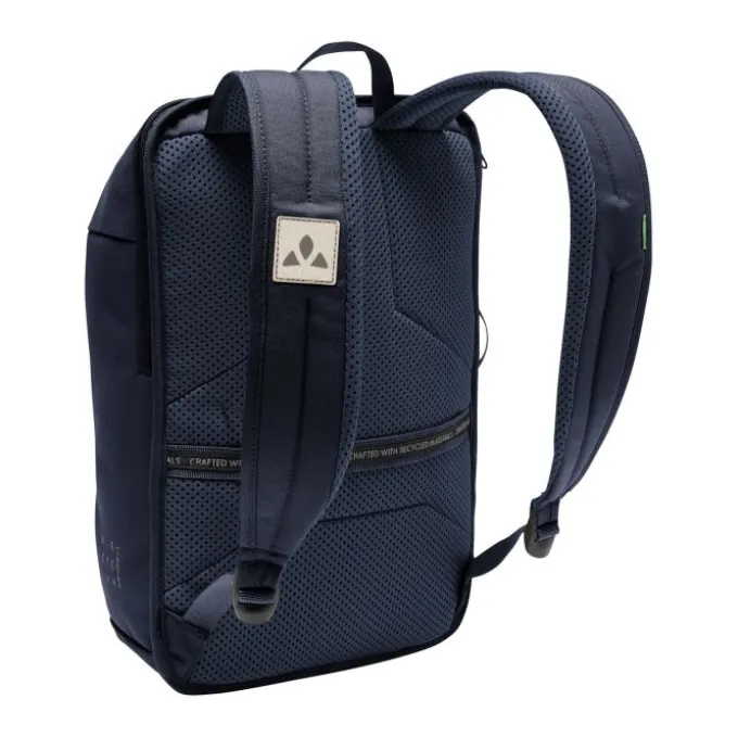 Coreway Daypack 10 Liter