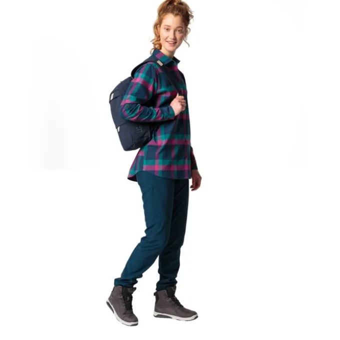 Coreway Daypack 10 Liter
