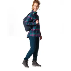 Coreway Daypack 10 Liter