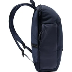 Coreway Daypack 10 Liter