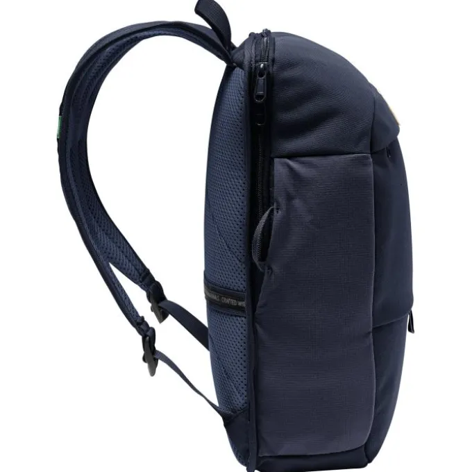 Coreway Daypack 10 Liter