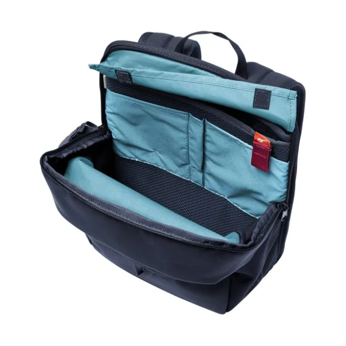Coreway Daypack 10 Liter