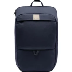 Coreway Daypack 10 Liter