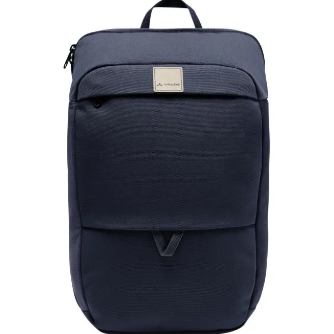 Coreway Daypack 10 Liter