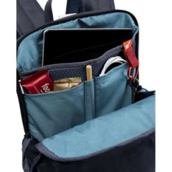 Coreway Daypack 10 Liter