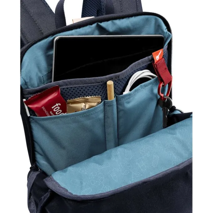 Coreway Daypack 10 Liter