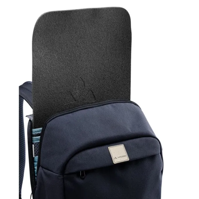 Coreway Daypack 10 Liter
