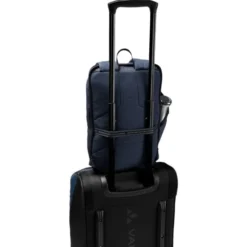 Coreway Daypack 10 Liter