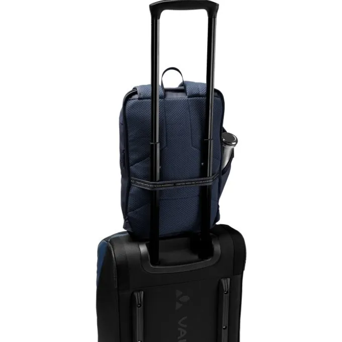 Coreway Daypack 10 Liter