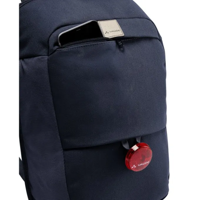 Coreway Daypack 10 Liter