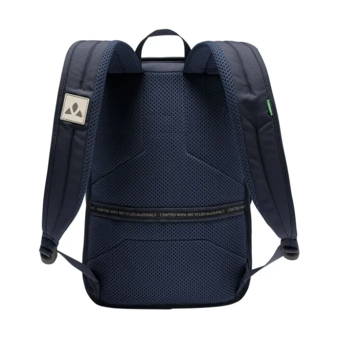 Coreway Daypack 10 Liter